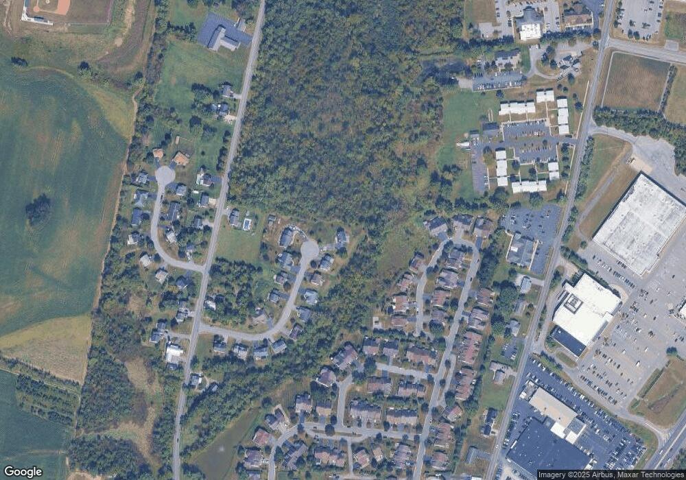 136 Darlene Ct, Lewisburg, PA 17837 - photo 1