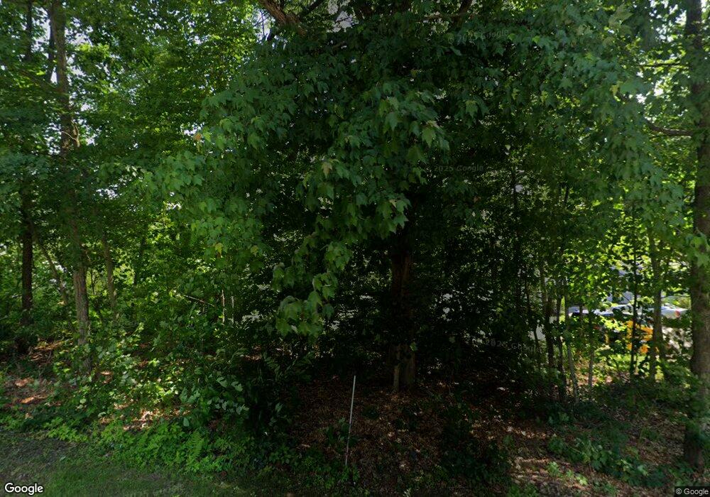 19 Marion Cir, Ludlow, MA 01056 - photo 1