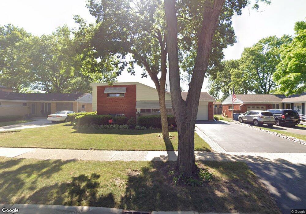 272 S Boyd Ave, Elmhurst, IL 60126 - photo 1