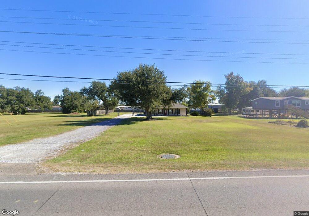 3657 Grand Caillou Rd, Houma, LA 70363 - photo 1