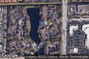 2305 N Congress Ave Unit 15, Boynton Beach, FL 33426
