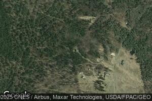 32 Bobcat Blvd, Eustis, ME 04936