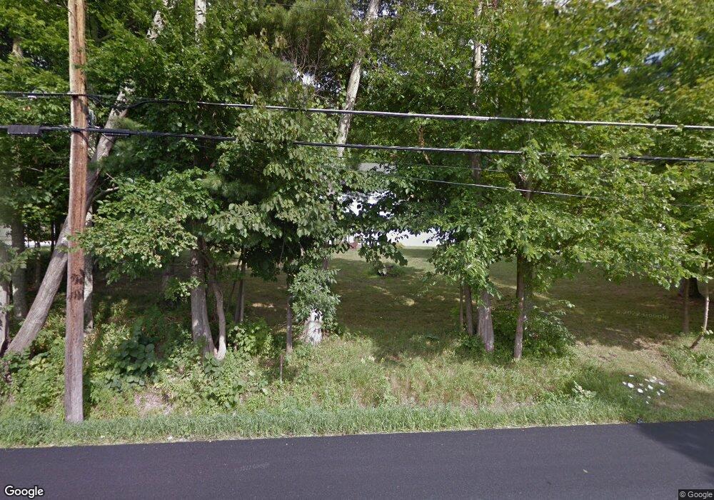 2940 Route 30 N, Bomoseen, VT 05732 - photo 1