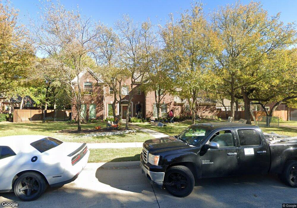 1718 Redwing Dr, Southlake, TX 76092 - photo 1