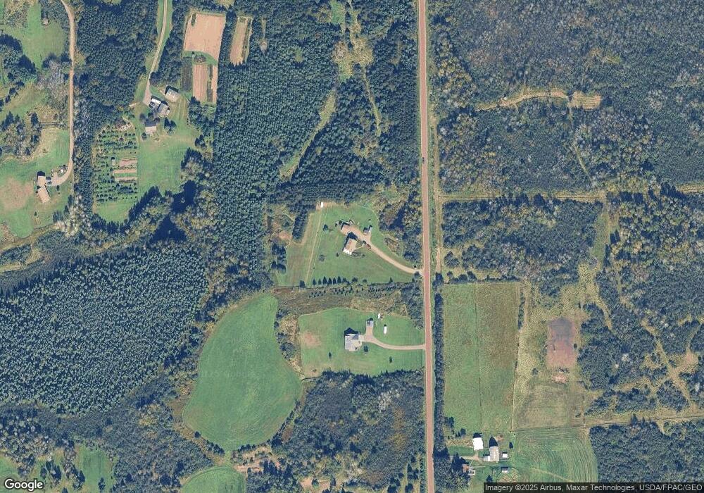 285 Koski Rd, Esko, MN 55733 - photo 1