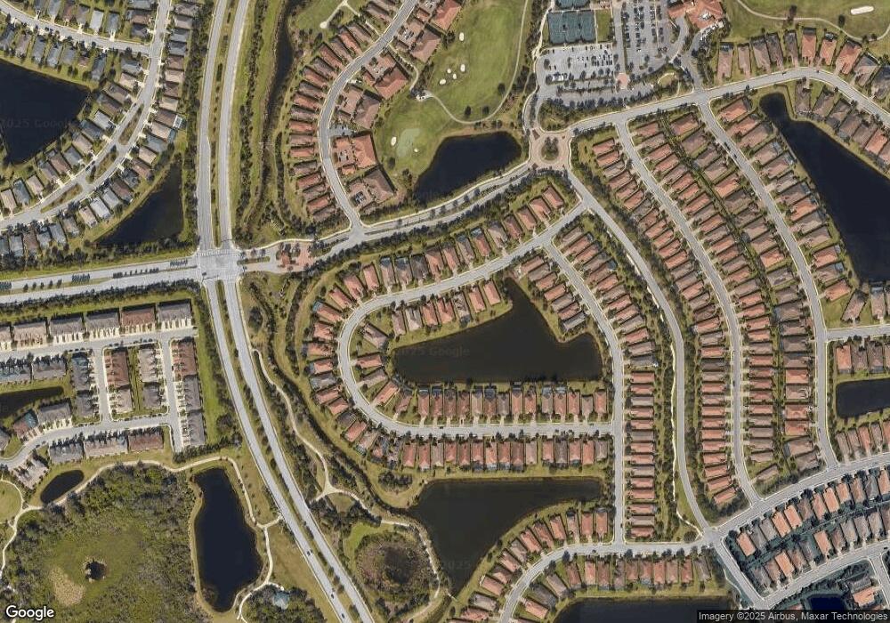 12639 Fontana Loop, Bradenton, FL 34211 - photo 1