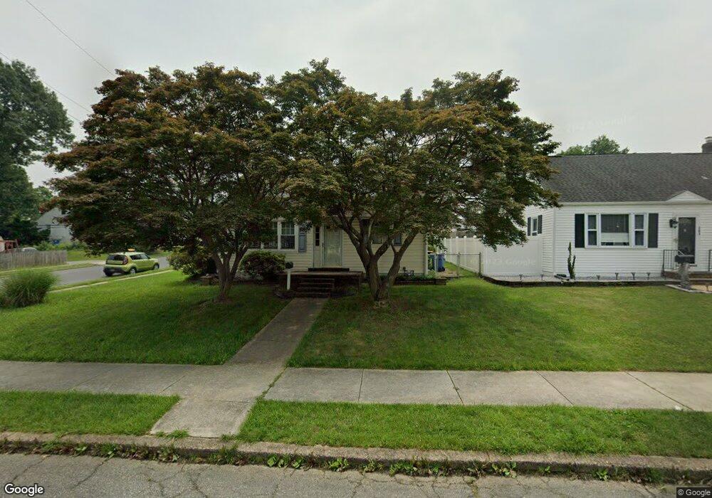 101 Alvil Rd, Wilmington, DE 19805 - photo 1