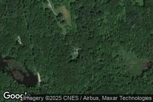 27 Pierce Rd, Dublin, NH 03444