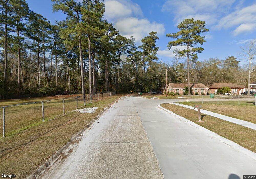 0 Beechwood Dr, Slidell, LA 70460 - photo 1