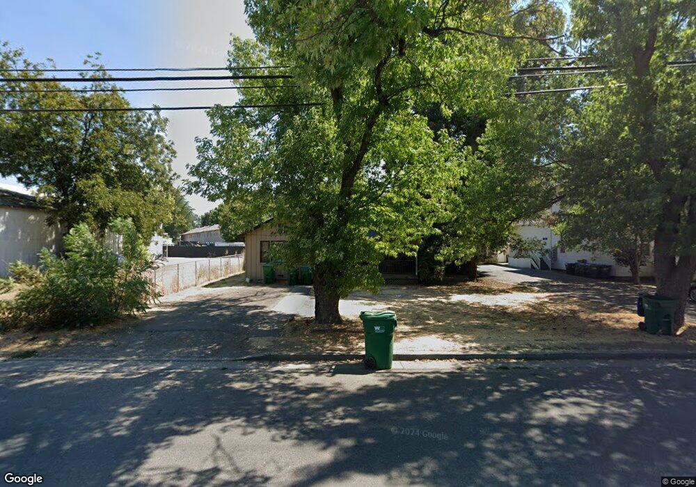 1501 W 5th St, Chico, CA 95928 - photo 1