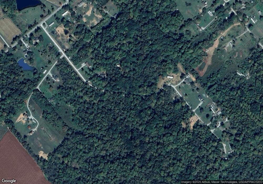 451 Wooded Run Rd, Felicity, OH 45120 - photo 1