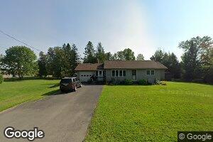 1232 County Rd, New Limerick, ME 04761