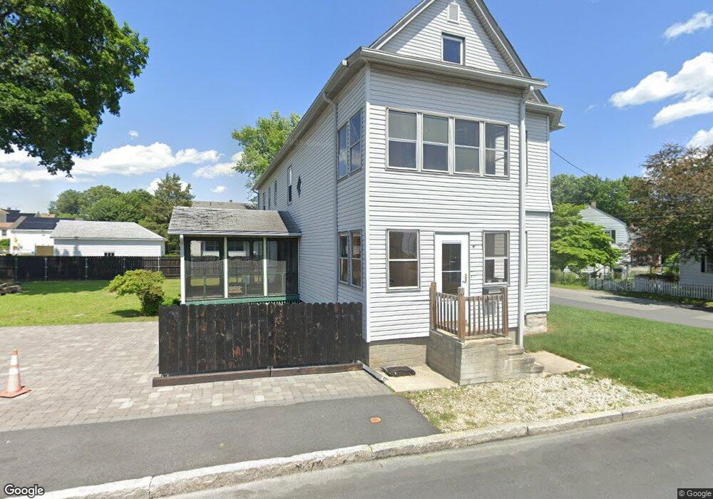 241 Cumberland Rd, Lowell, MA 01850 - photo 1