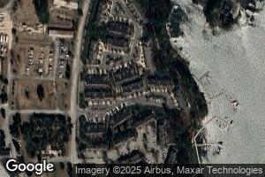 654 Ruxton Rd, Dowell, MD 20629