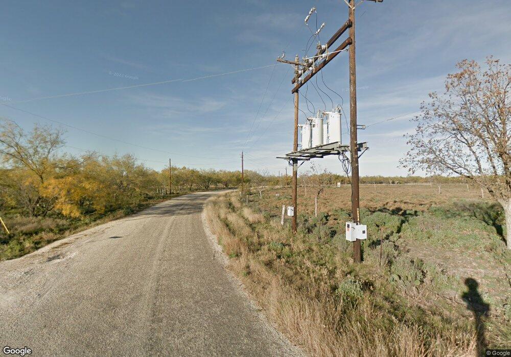 11925 Dove Creek Ln E, San Angelo, TX 76904 - photo 1