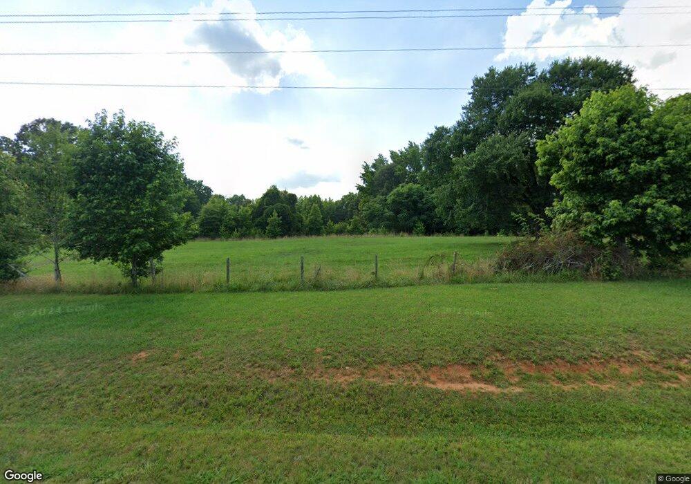 2081 Ophir Rd, Troy, NC 27371 - photo 1