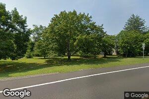 6 Lovelands Ln, New Gretna, NJ 08224