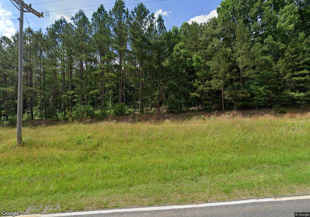 2239 Okeewemee Rd, Troy, NC 27371 - photo 1