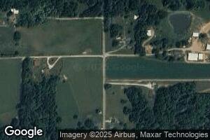 18860 S Bandy Ln, Clinton, IN 47842