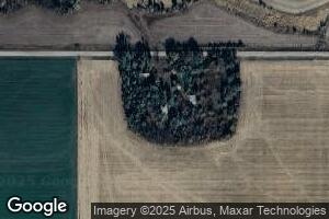 1533 Road P, Howells, NE 68641