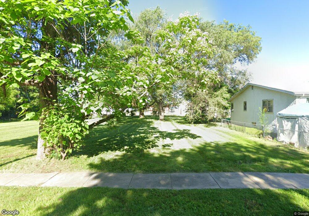 2826 4th St, Des Moines, IA 50313 - photo 1