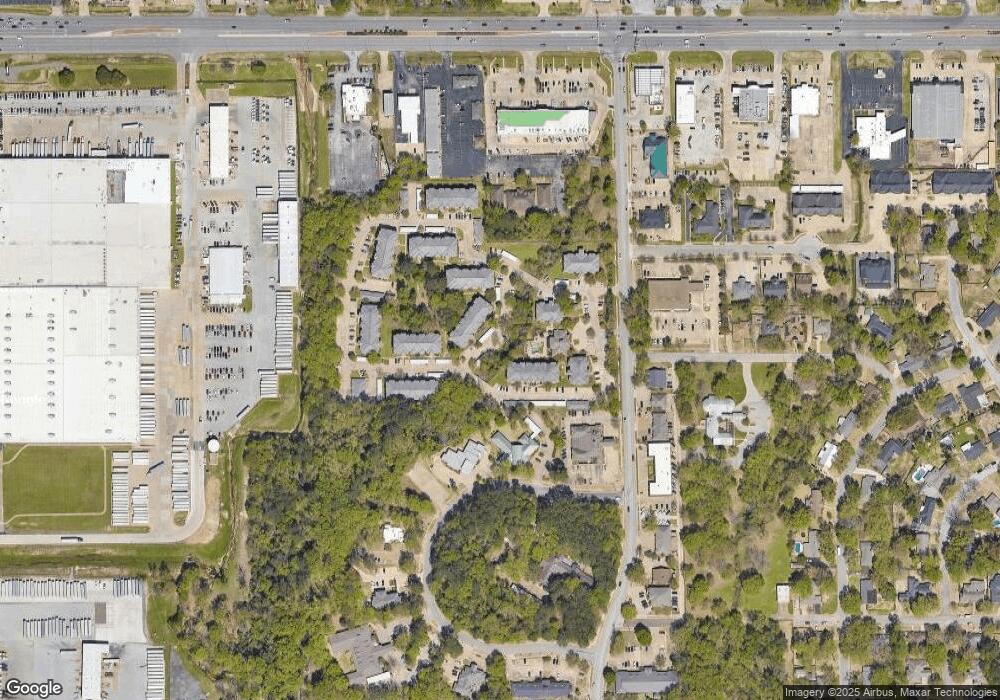 4411 Kinsey Dr, Tyler, TX 75703 - photo 1