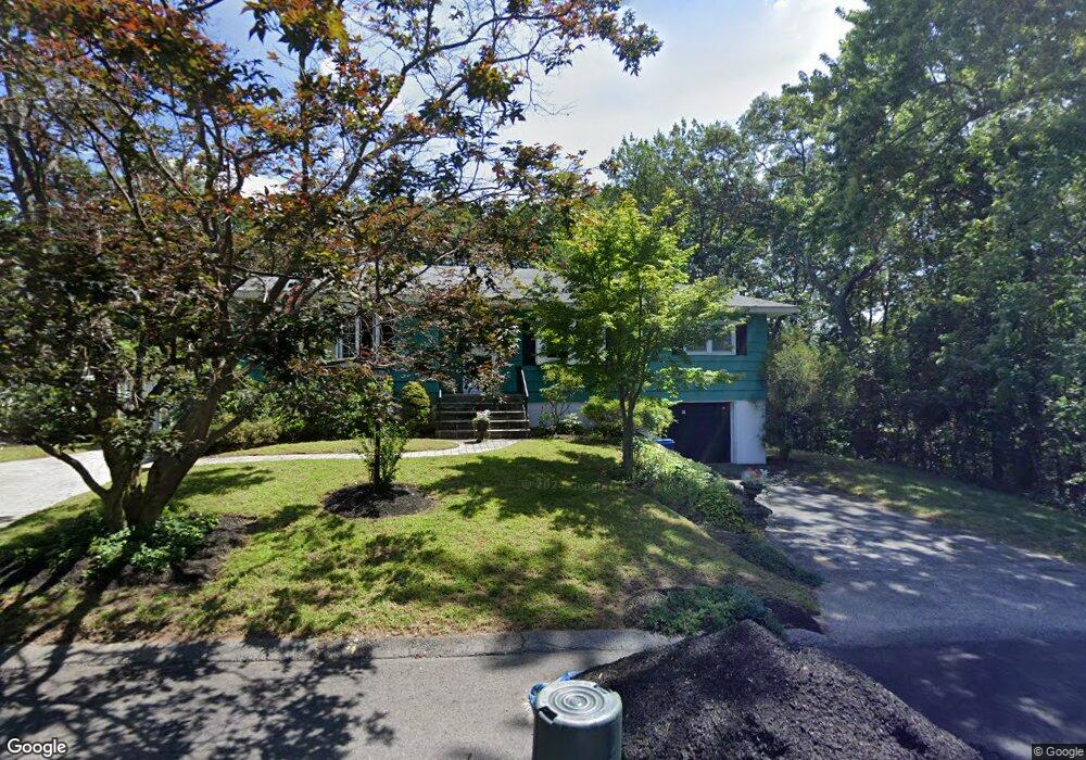 6 Proctor Rd, Lawrence, MA 01843 - photo 1