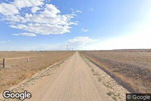 0 Irving Rd Unit 1014224, McIntosh, NM 87032