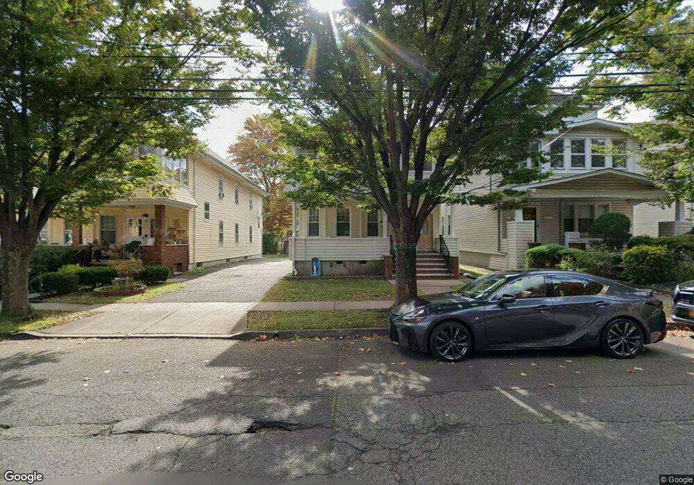 91 Union Ave, Clifton, NJ 07011 - photo 1