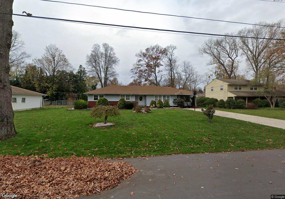 1276 Paterson Dr, Vineland, NJ 08361 - photo 1