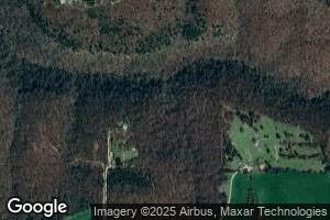 93A Hc 33, Compton, AR 72624