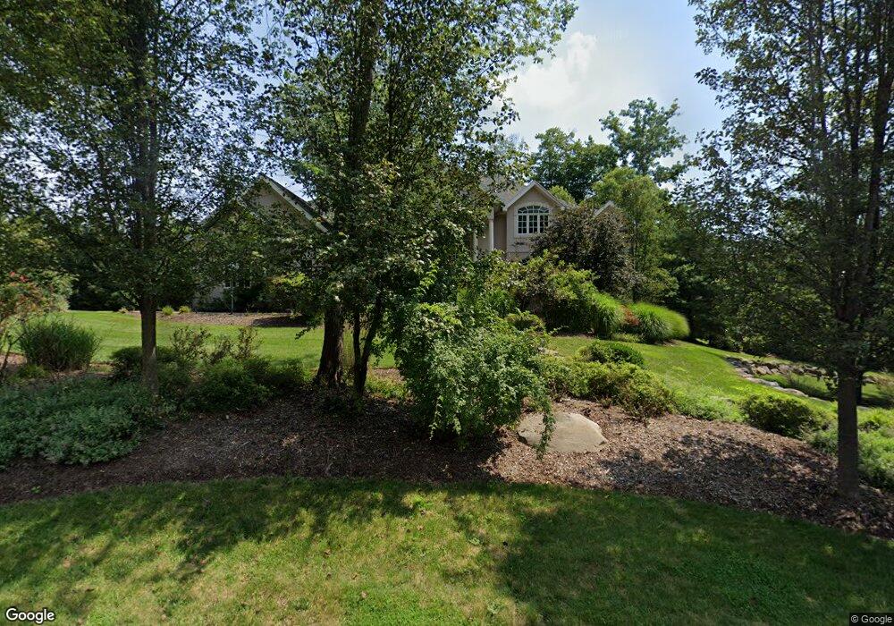 7 Pfc Dorsey Ct, Orangeburg, NY 10962 - photo 1