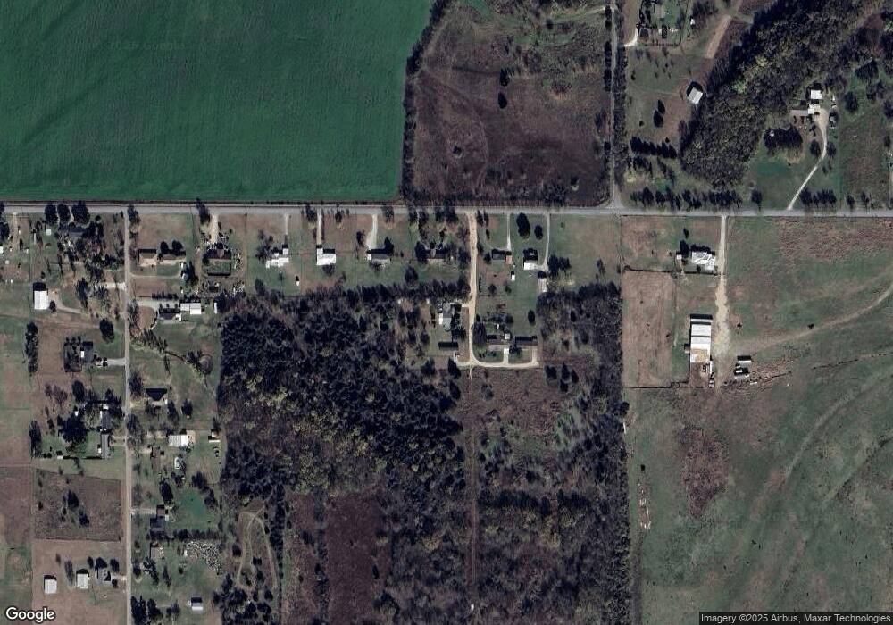 1088 Preston Meadows Rd, Sherman, TX 75092 - photo 1