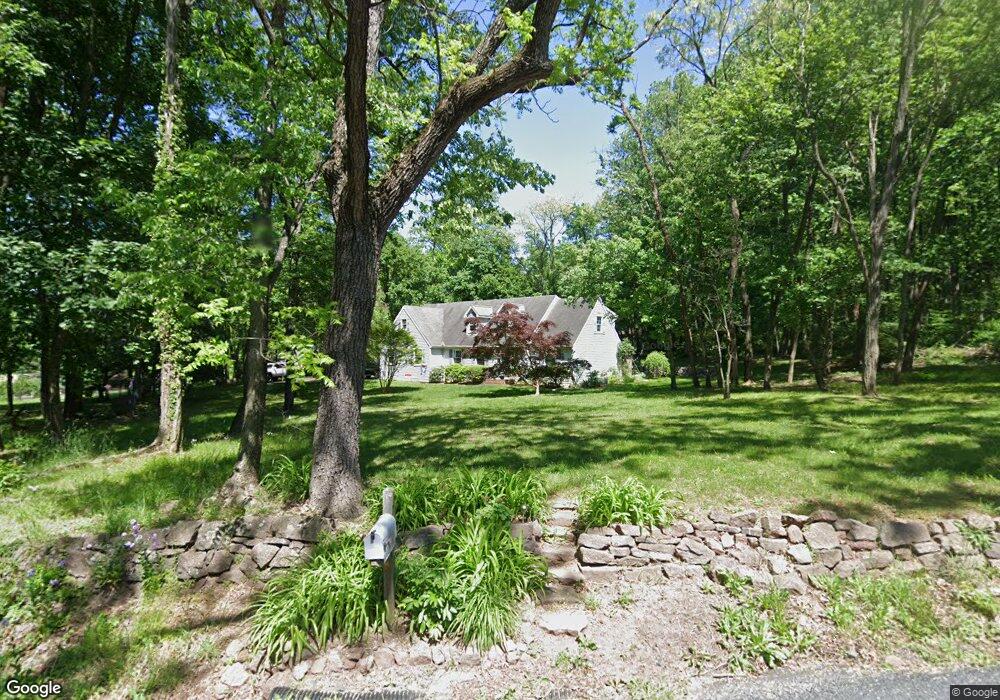 1720 Unionville Rd, Pottstown, PA 19465 - photo 1