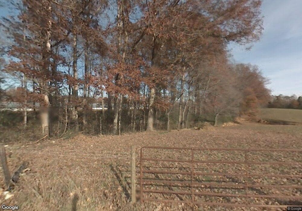 4796 Pebble Ridge, Asheboro, NC 27205 - photo 1