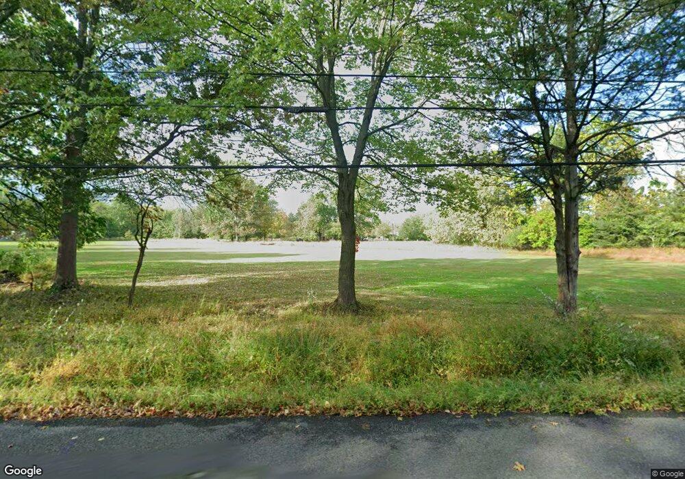 7249 Tohickon Hill Rd, Pipersville, PA 18947 - photo 1