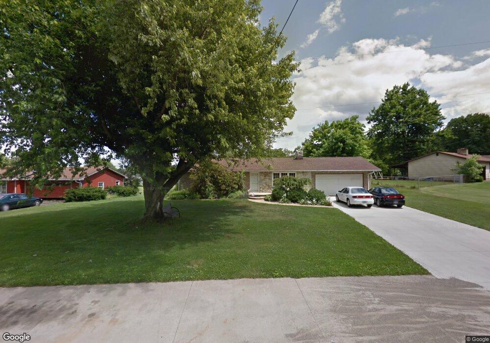 1031 Marianna Dr, Mansfield, OH 44903 - photo 1