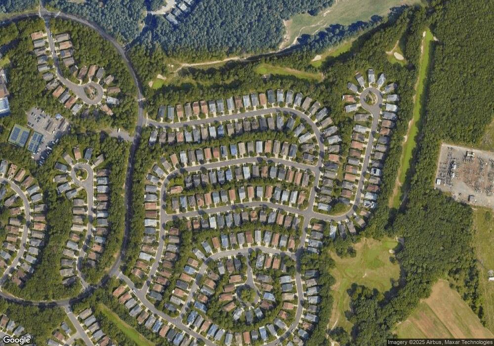 1649 Goldspire Rd, Toms River, NJ 08755 - photo 1