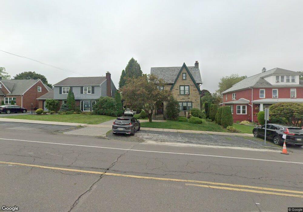 1112 E Broad St, Hazleton, PA 18201 - photo 1