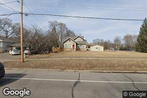 1204 Brookdale Dr, Brooklyn Park, MN 55444