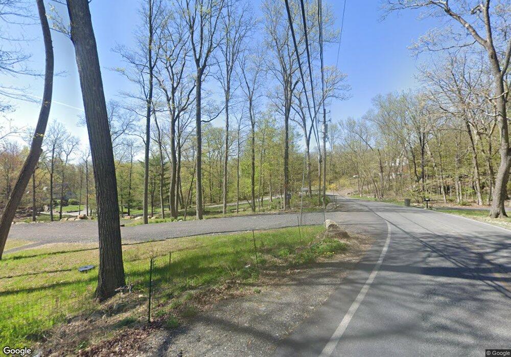 175 Berry Rd, Monroe, NY 10950 - photo 1