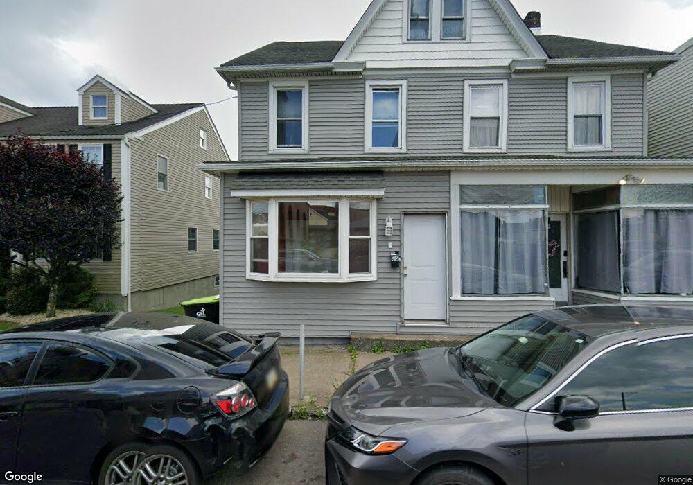 32 E Blaine St, McAdoo, PA 18237 - photo 1