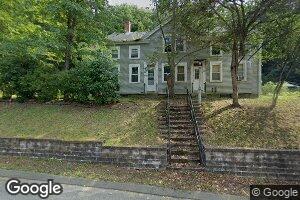 229 High St, Baltic, CT 06330