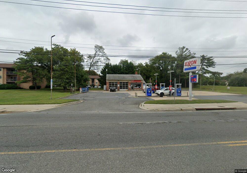 11417 Cherry Hill Rd, Beltsville, MD 20705 - photo 1