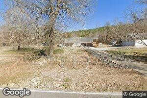 5630 County Road 1, Waterloo, AL 35677