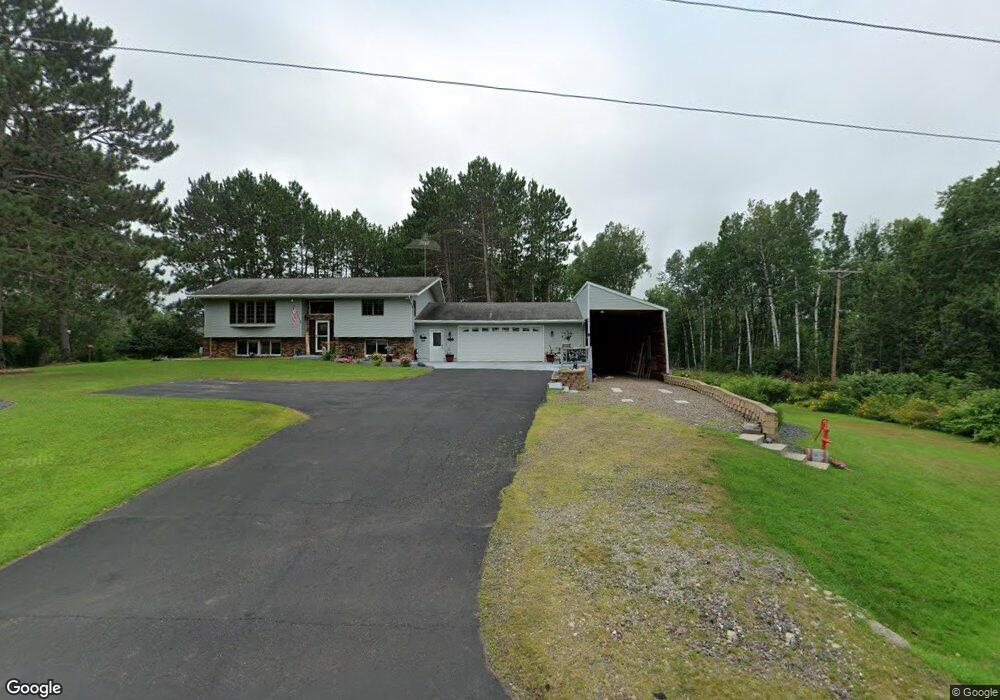 249 Crosby Rd, Cloquet, MN 55720 - photo 1