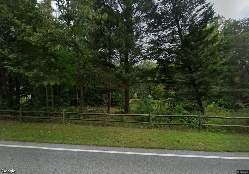 3655 Bayside Rd, Chesapeake Beach, MD 20732 - photo 1