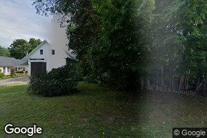 275 Cow Island, Center Tuftonboro, NH 03816
