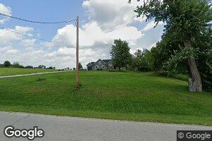 2275 SE 72nd St, Runnells, IA 50237