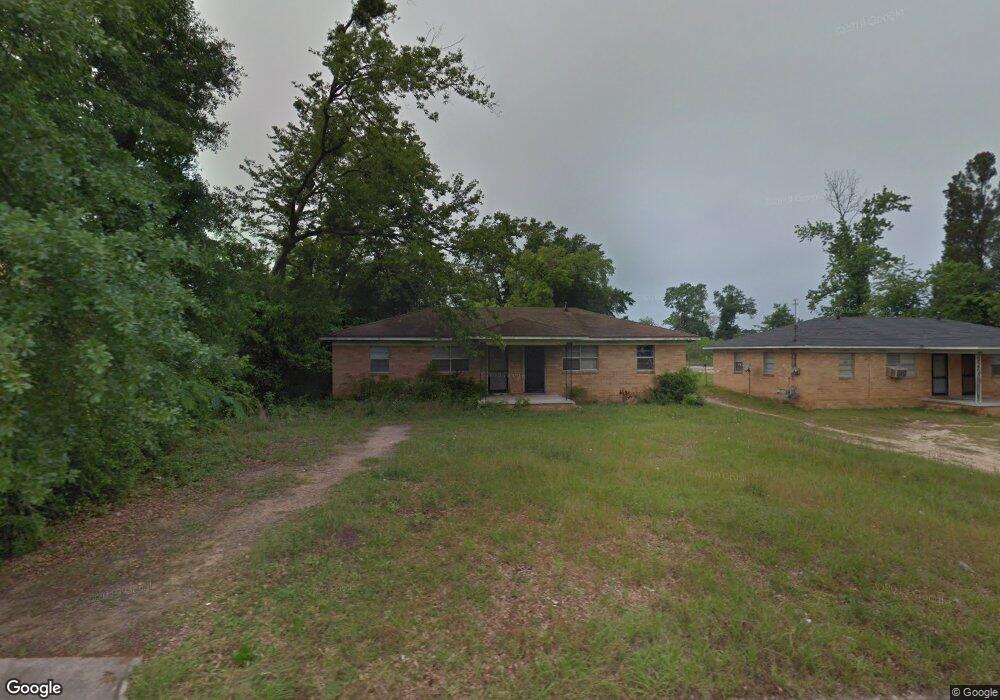 1775 Arlington Park, Macon, GA 31204 - photo 1